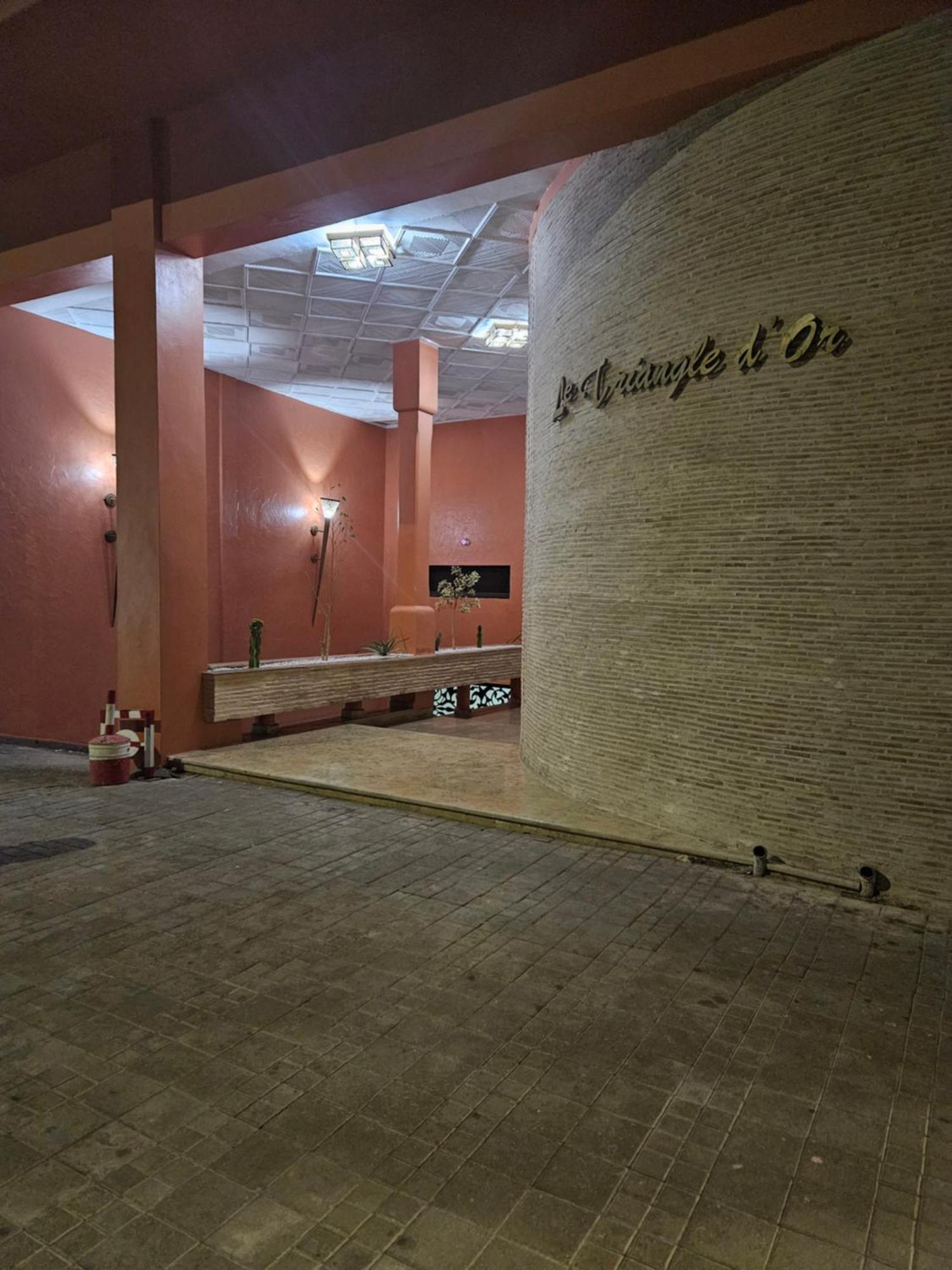 Charmant Duplex Au Coeur De Gueliz, Quartier Haut De Gamme De Marrakech Marrakesh Eksteriør billede